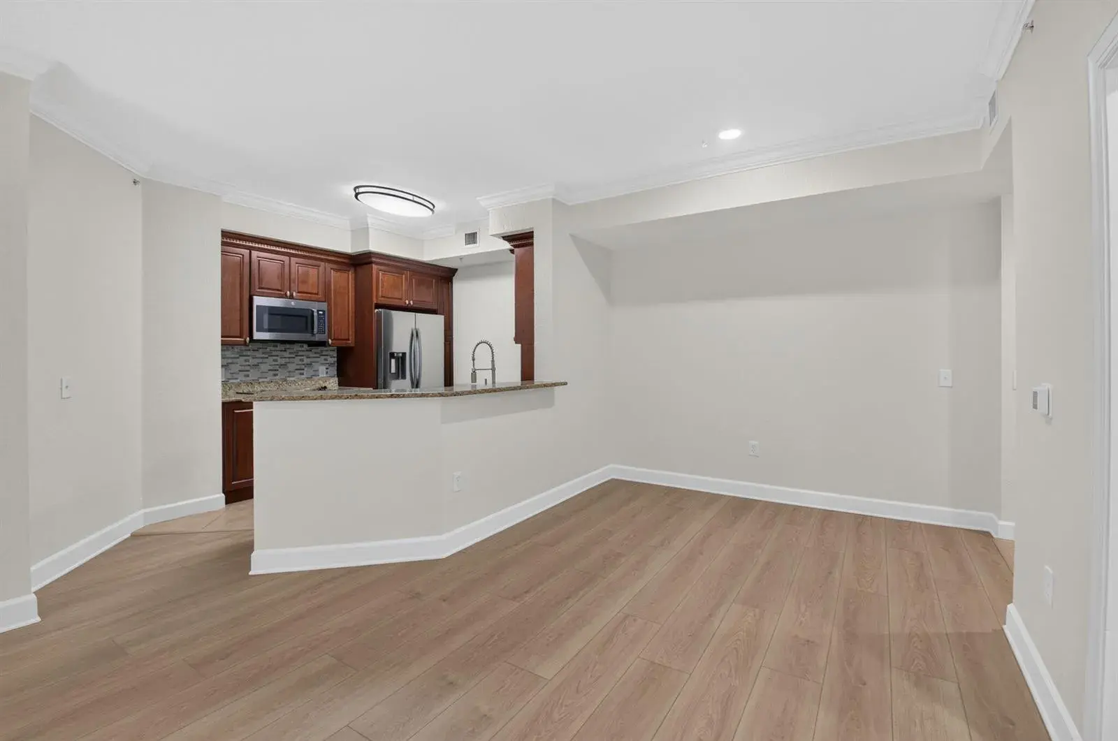 4 Renaissance Way # 4214, Boynton Beach FL 33426
