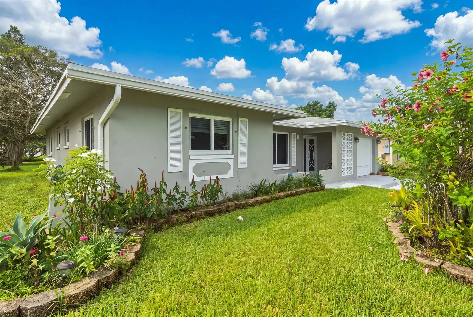 4404 NW 45TH Court, Tamarac FL 33319