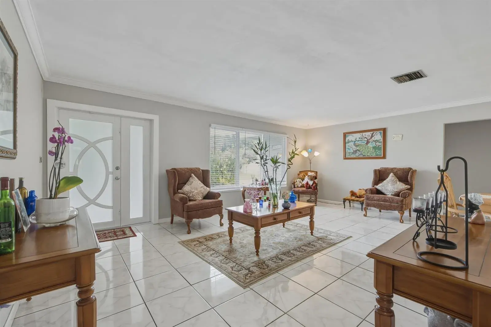 4404 NW 45TH Court, Tamarac FL 33319