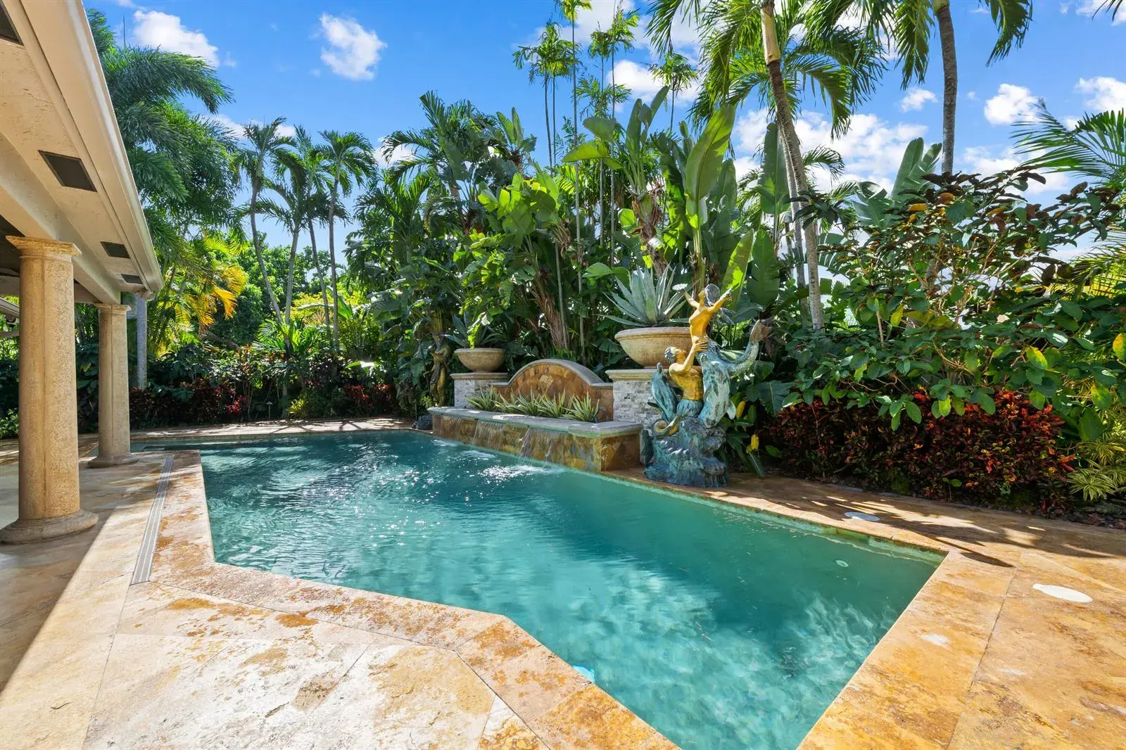 17807 CROOKED OAK Avenue, Boca Raton FL 33487