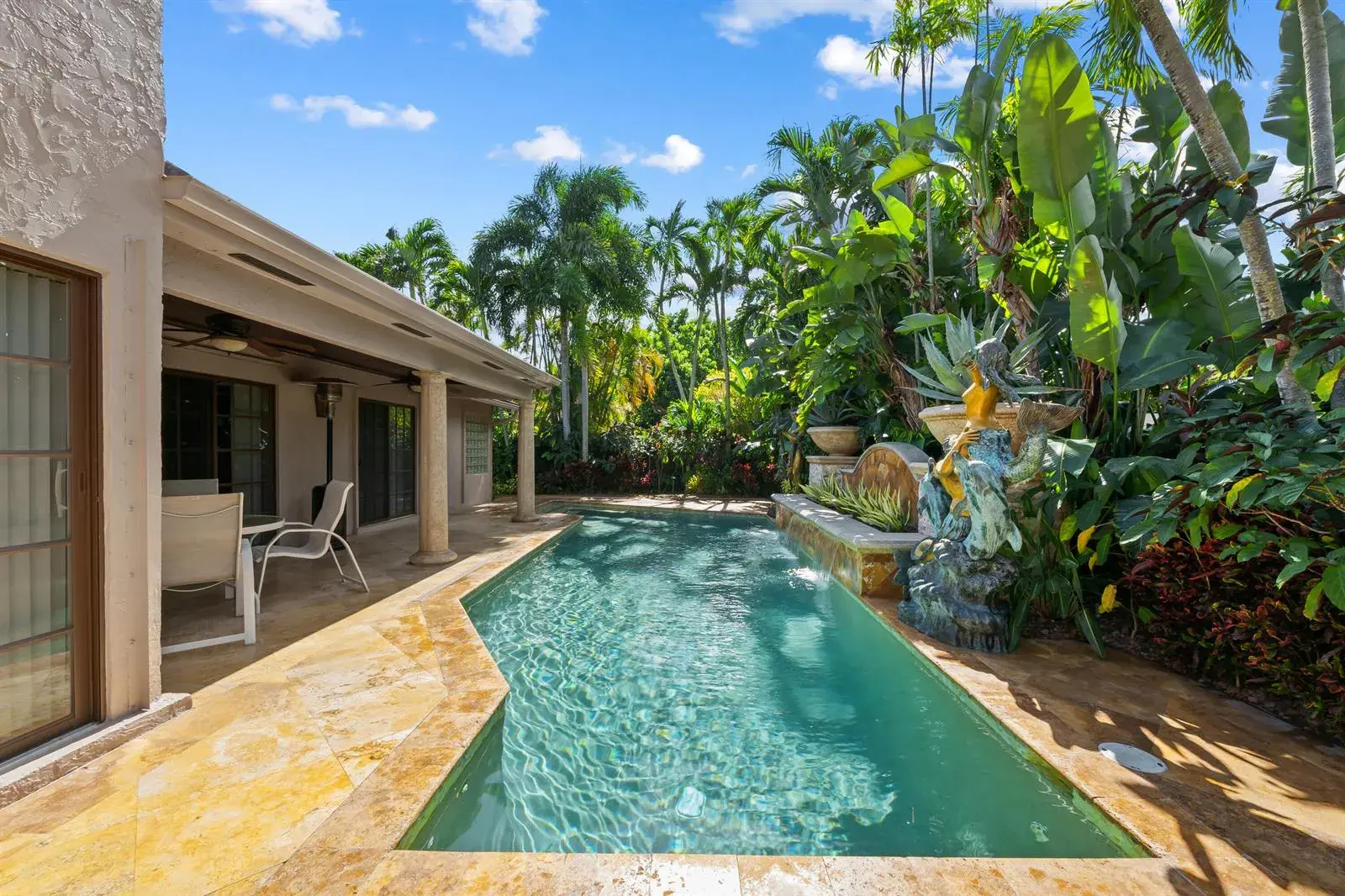 17807 CROOKED OAK Avenue, Boca Raton FL 33487
