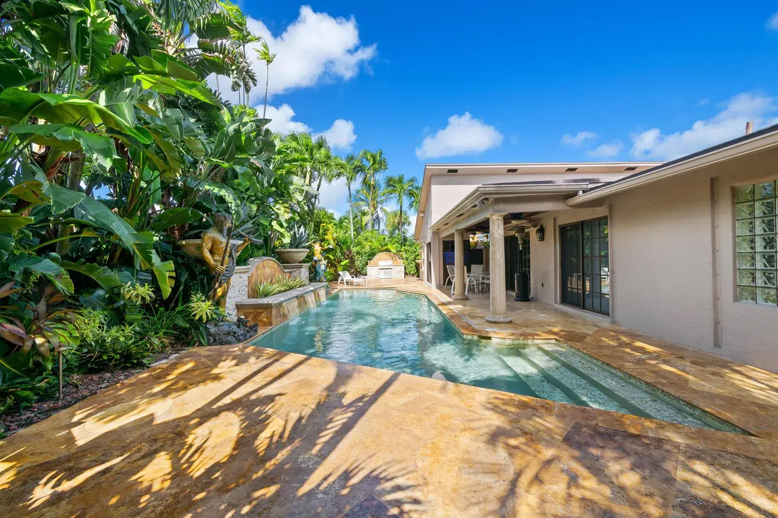 17807 CROOKED OAK Avenue, Boca Raton FL 33487