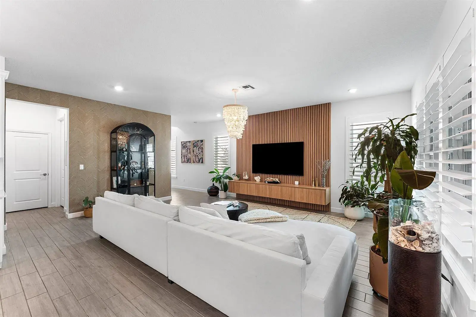 2661 Country Lake Trail, Boynton Beach FL 33436