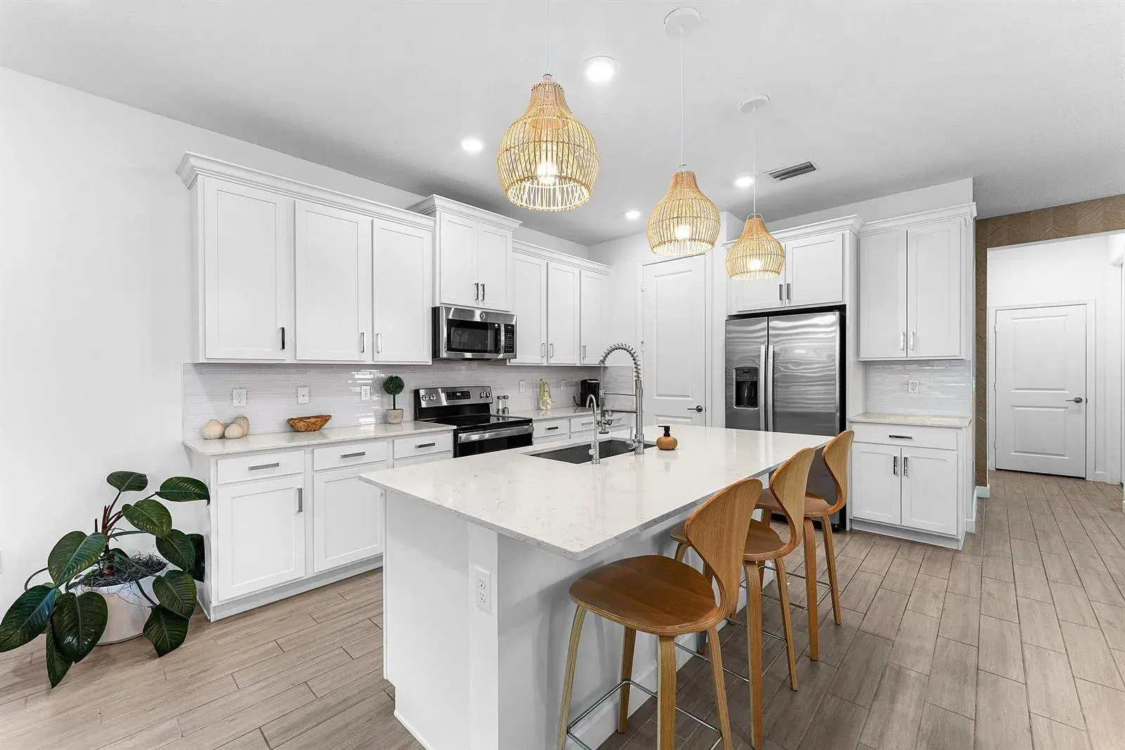 2661 Country Lake Trail, Boynton Beach FL 33436