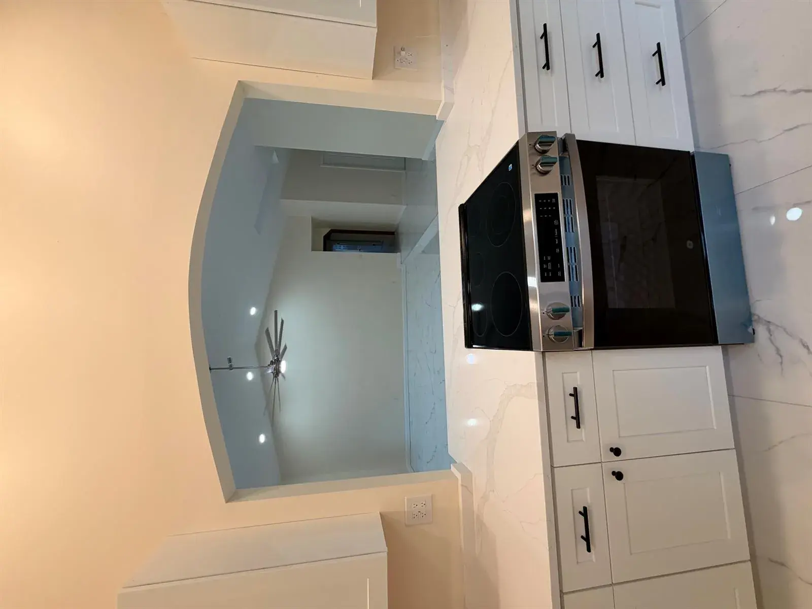 7009 NW 49th Place # 1, Lauderhill FL 33319