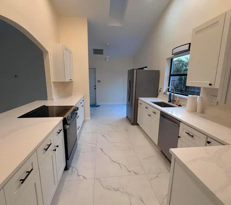 7009 NW 49th Place # 1, Lauderhill FL 33319