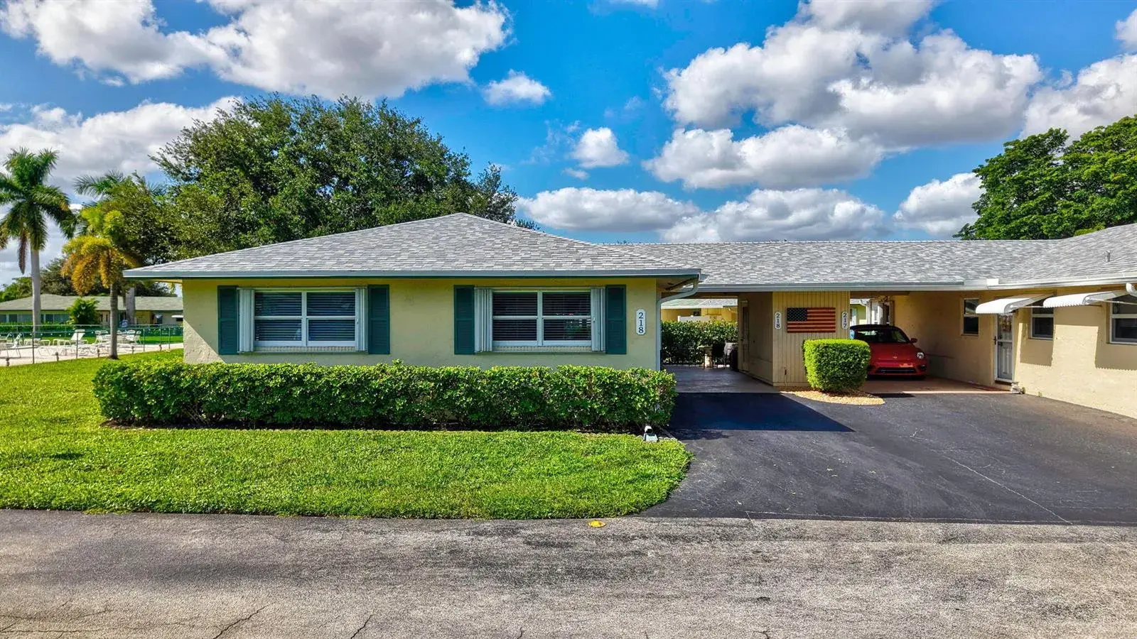 218 Cardinal Lane, Delray Beach FL 33445