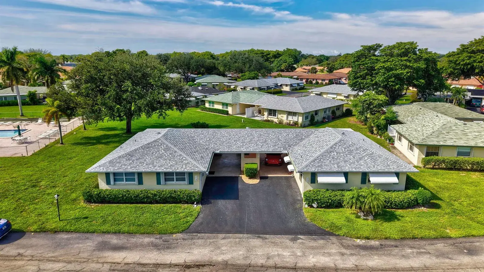218 Cardinal Lane, Delray Beach FL 33445