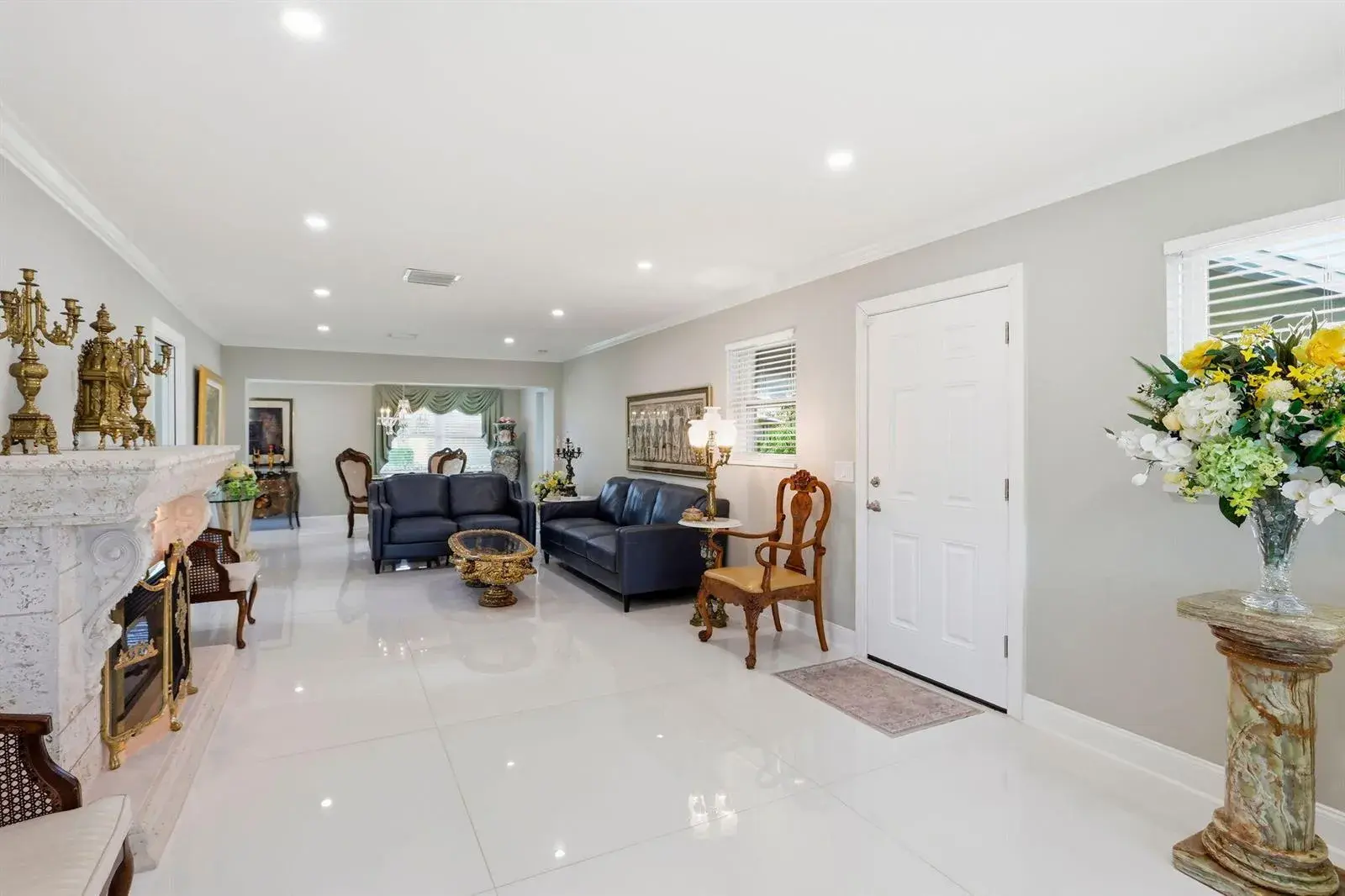 218 Cardinal Lane, Delray Beach FL 33445