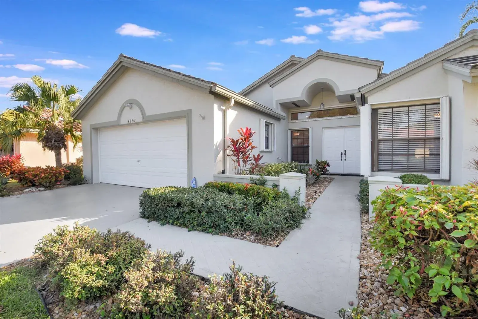 4786 Sextant Circle, Boynton Beach FL 33436