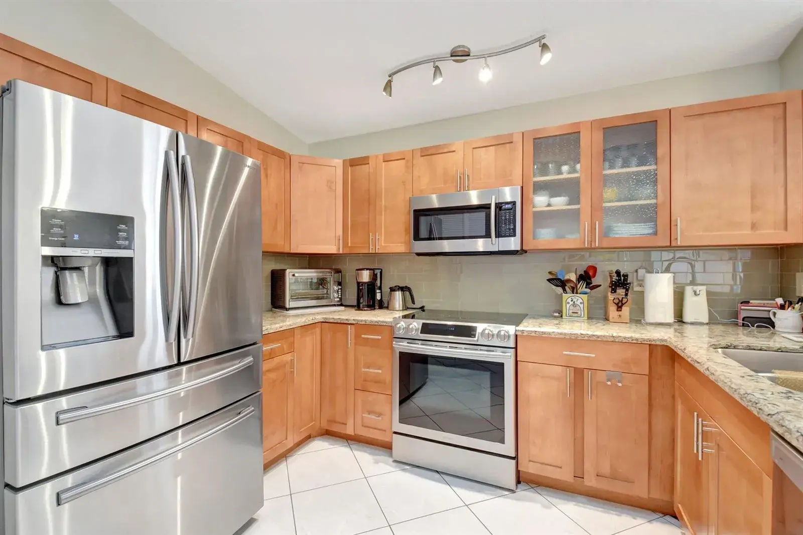 4786 Sextant Circle, Boynton Beach FL 33436