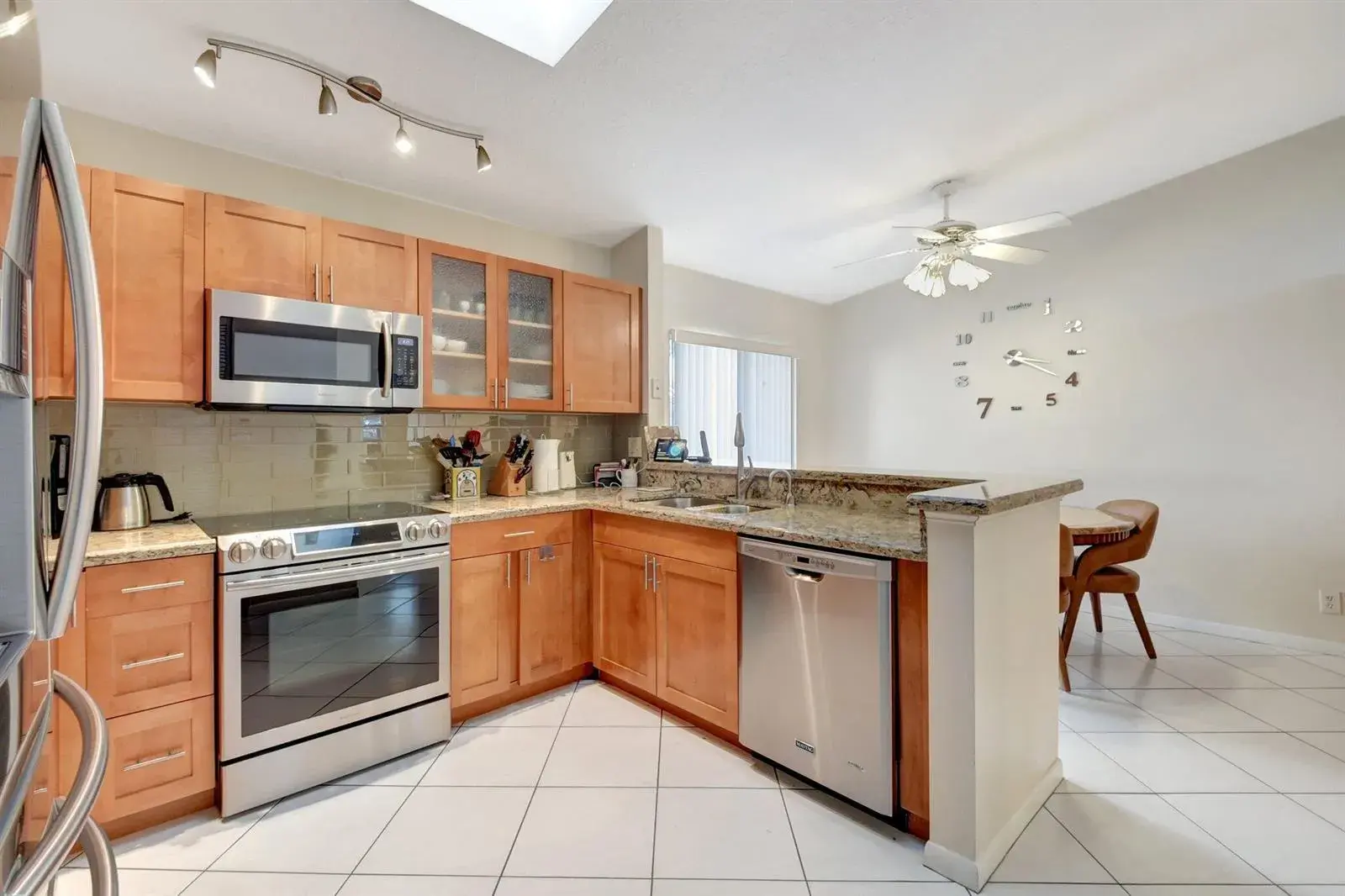 4786 Sextant Circle, Boynton Beach FL 33436