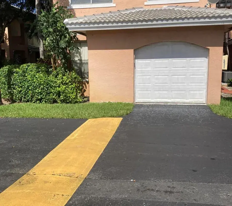 3243 NW 44TH Street # 1, Oakland Park FL 33309