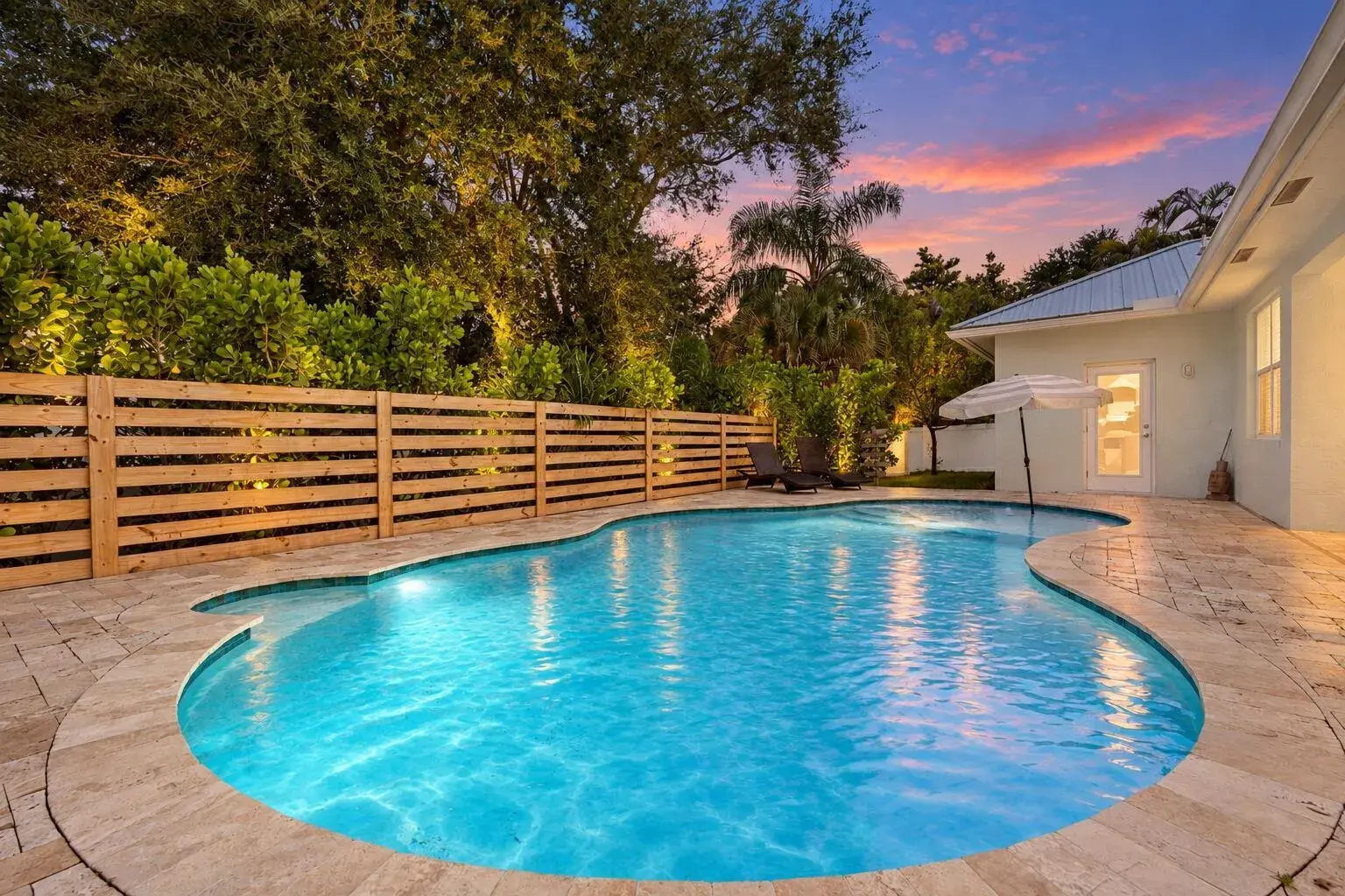 5139 SE HORSESHOE POINT Road, Stuart FL 34997