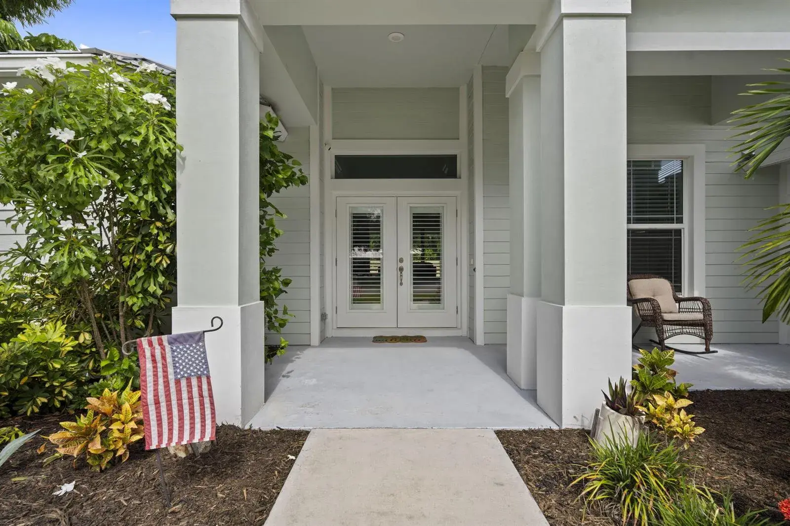 5139 SE HORSESHOE POINT Road, Stuart FL 34997