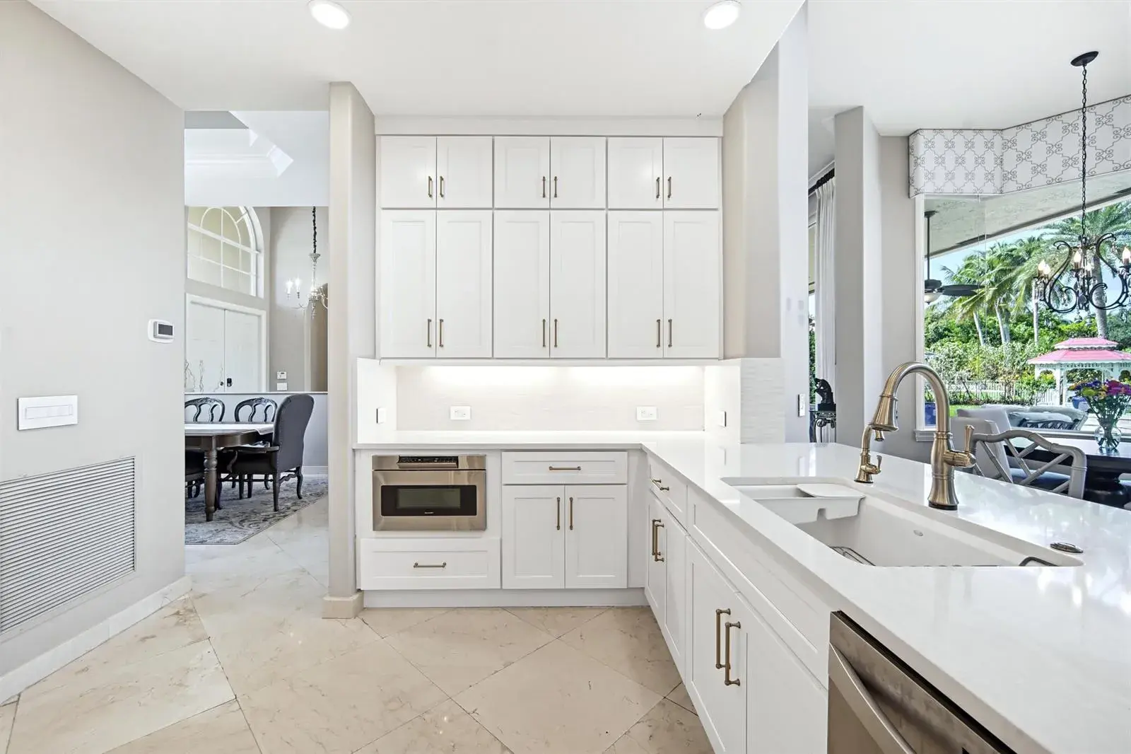 6777 NW 101st Terrace, Parkland FL 33076