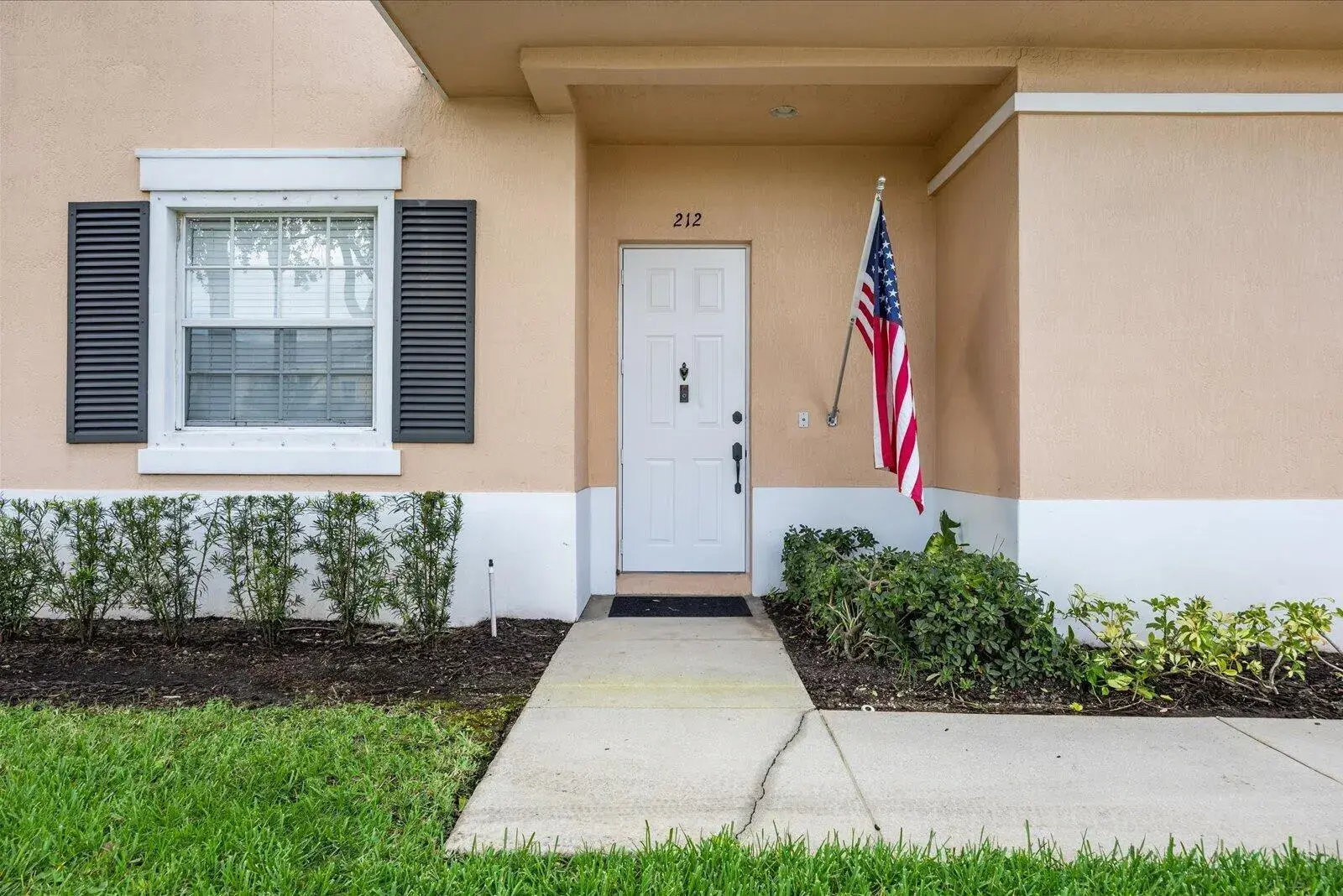 10520 SW STEPHANIE Way # 212, Port St. Lucie FL 34987