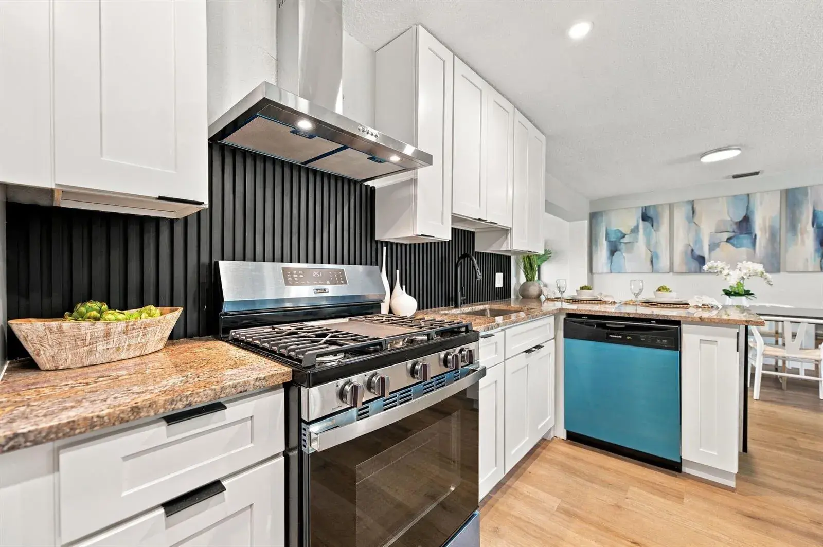 2400 NW 85th Avenue, Sunrise FL 33322