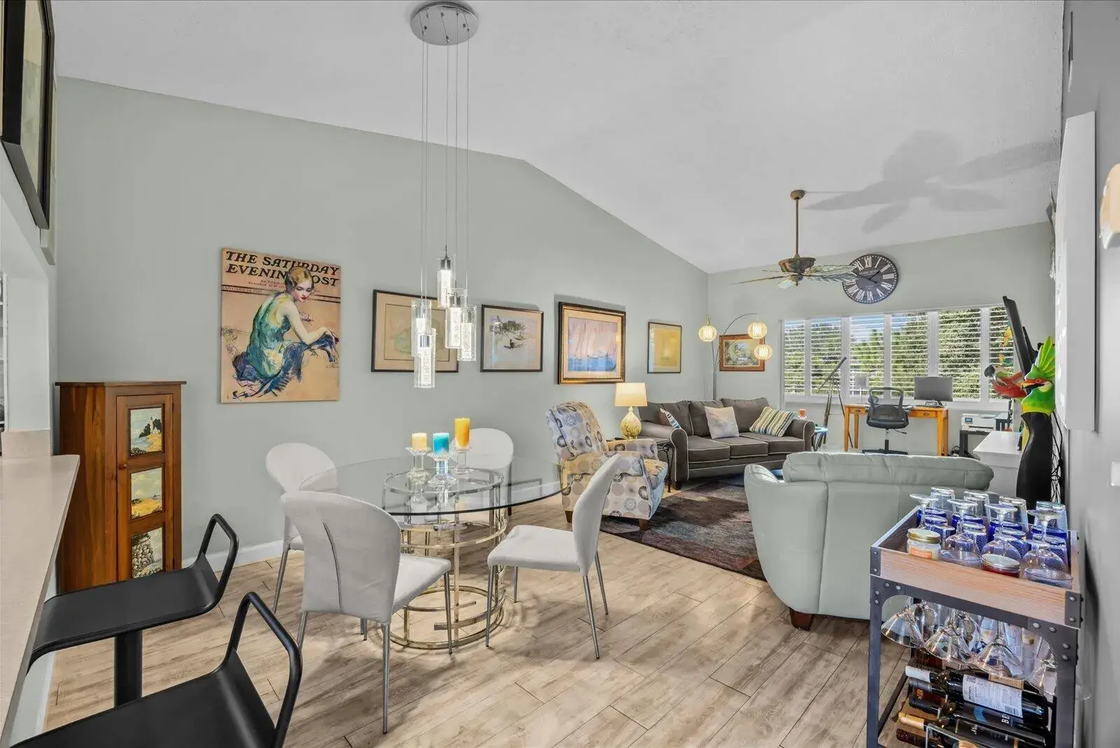 2950 SE Ocean Boulevard # 6, Stuart FL 34996