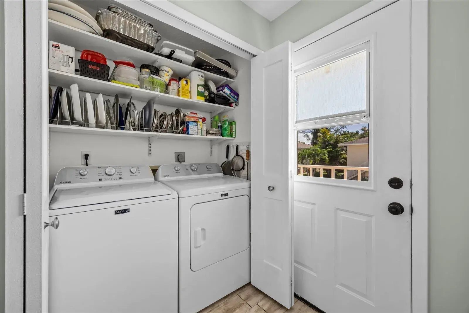 2950 SE Ocean Boulevard # 6, Stuart FL 34996