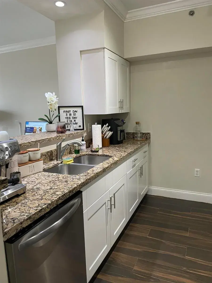 616 Clearwater Park Road # 1007, West Palm Beach FL 33401