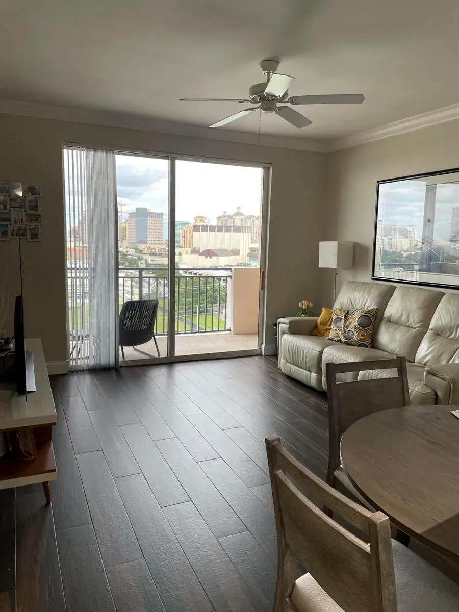 616 Clearwater Park Road # 1007, West Palm Beach FL 33401
