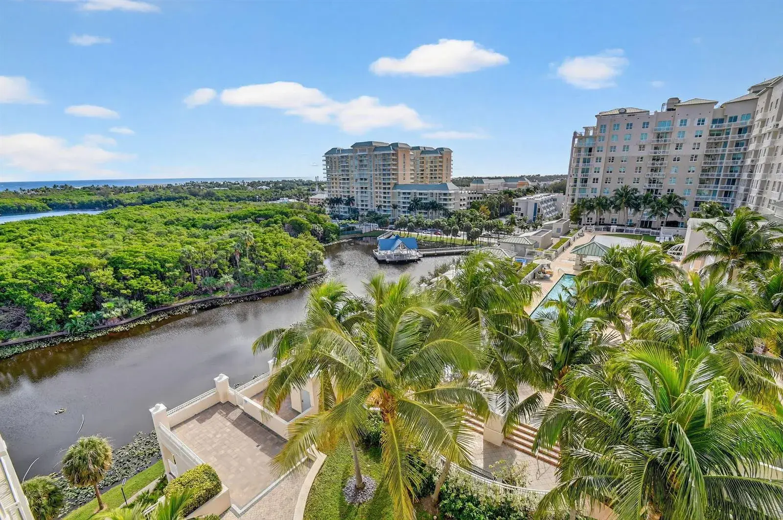 450 N Federal Highway # 1010, Boynton Beach FL 33435