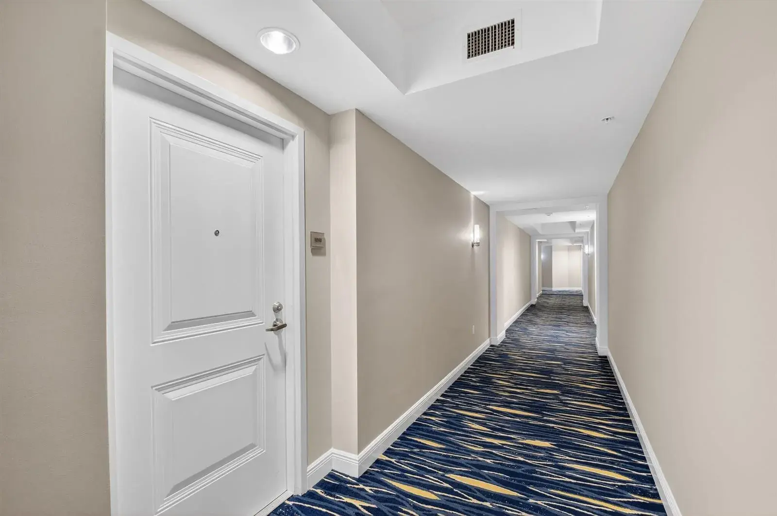 450 N Federal Highway # 1010, Boynton Beach FL 33435