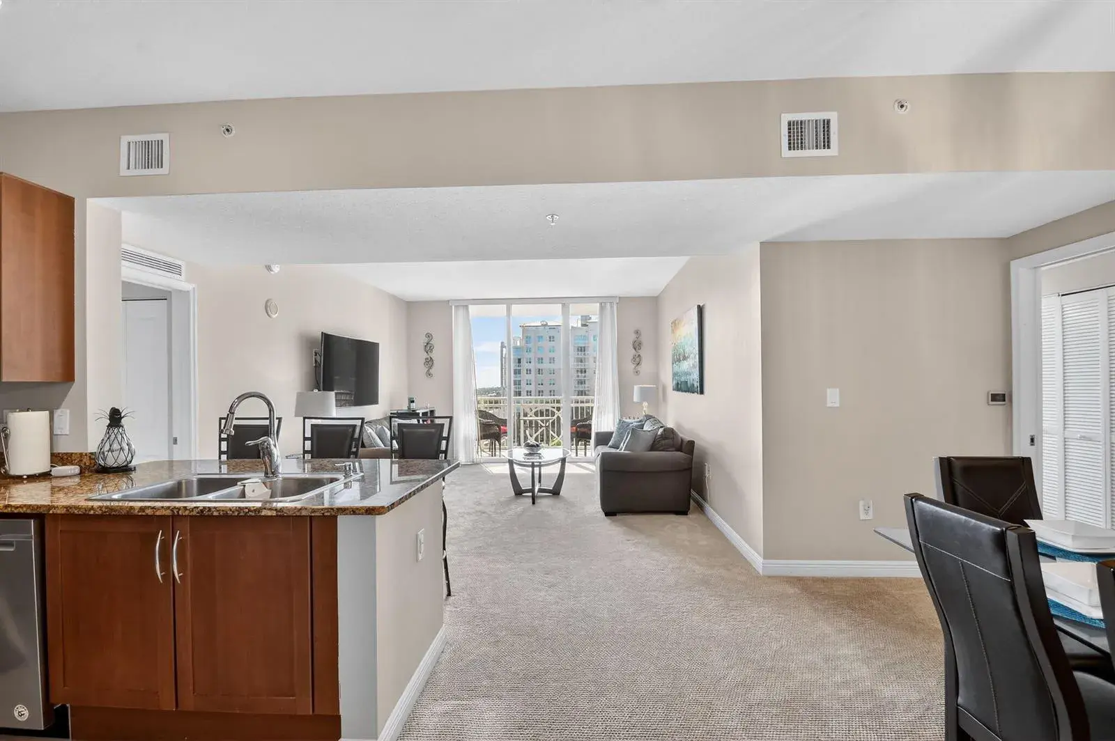450 N Federal Highway # 1010, Boynton Beach FL 33435