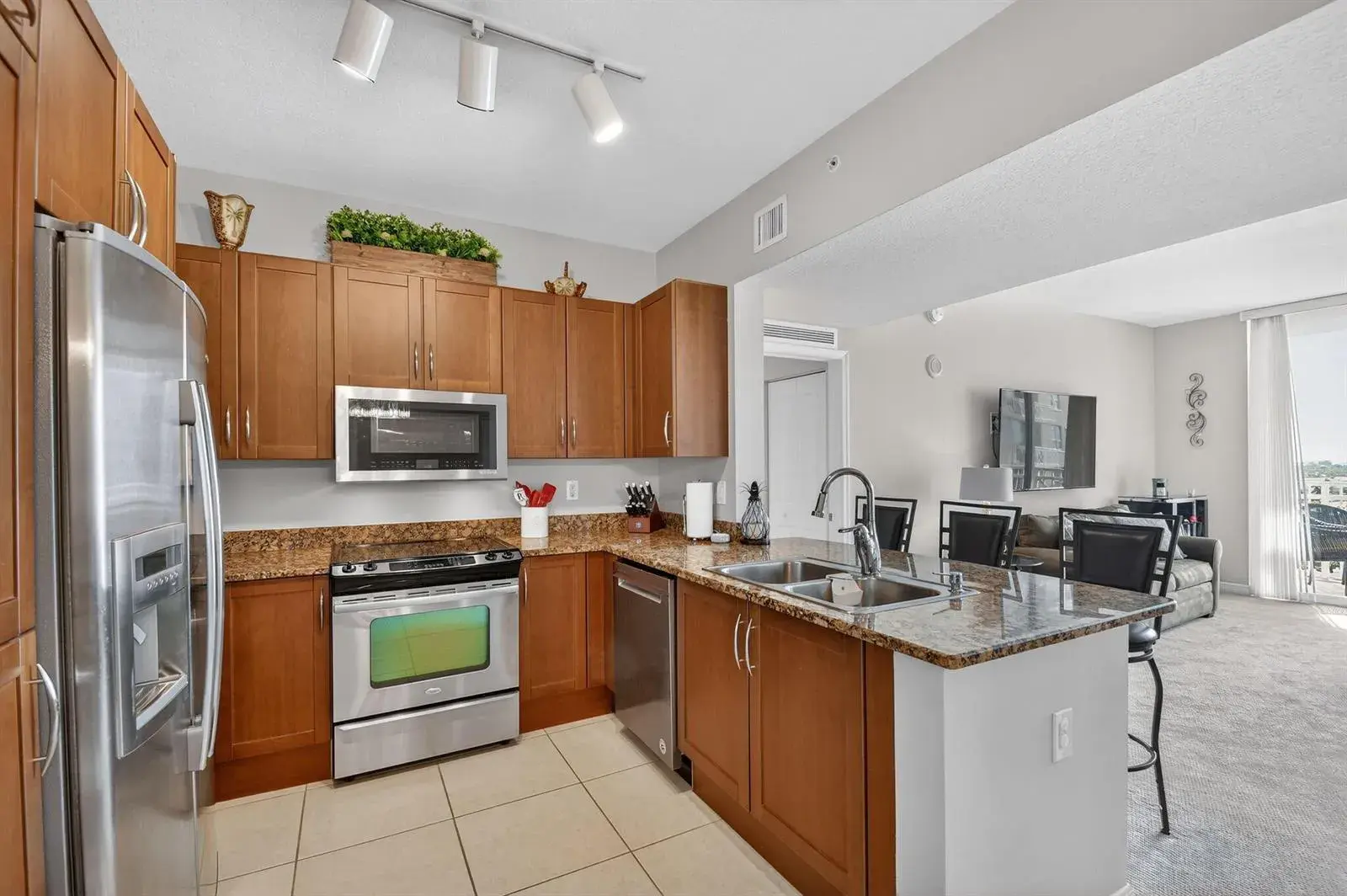 450 N Federal Highway # 1010, Boynton Beach FL 33435