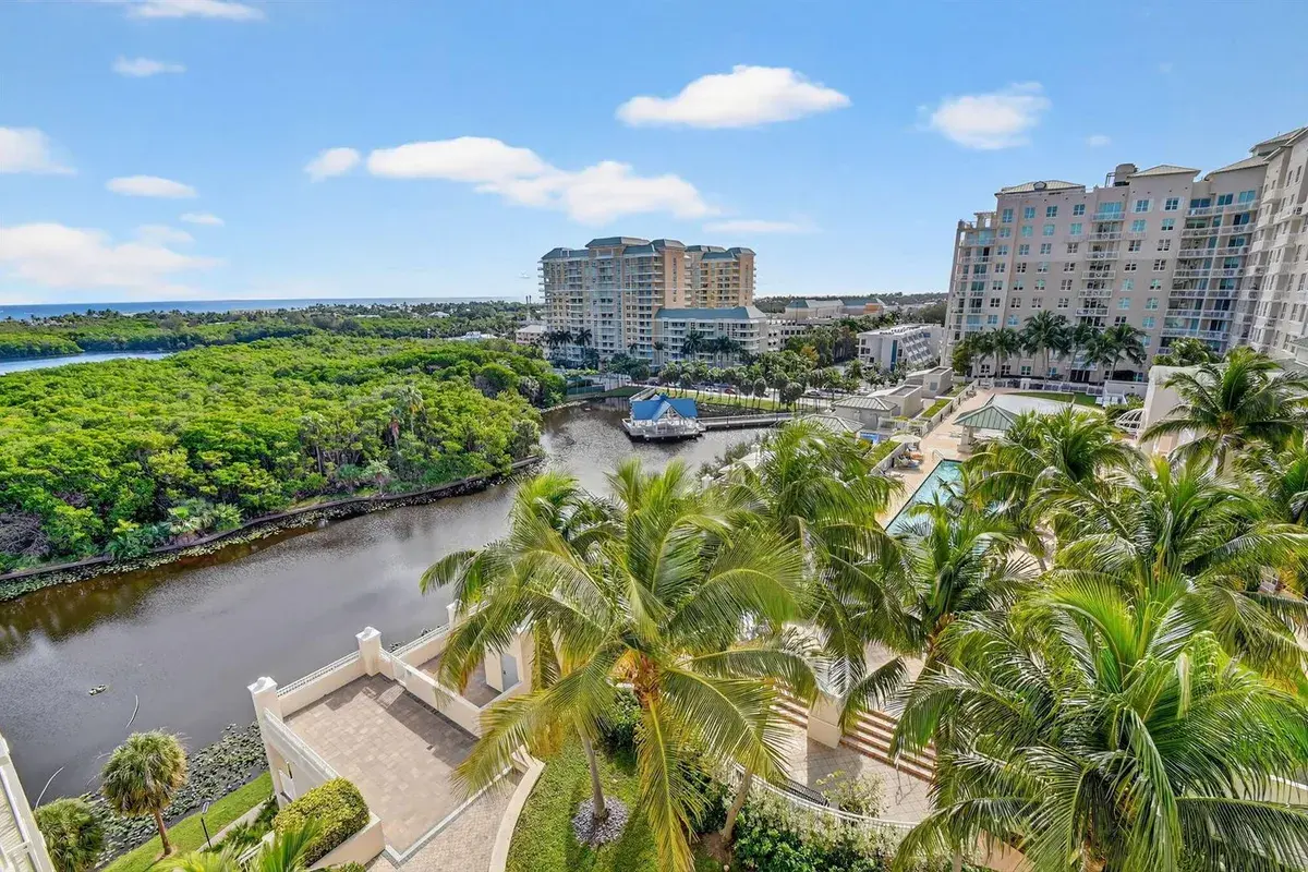 450 N Federal Highway # 1010, Boynton Beach FL 33435