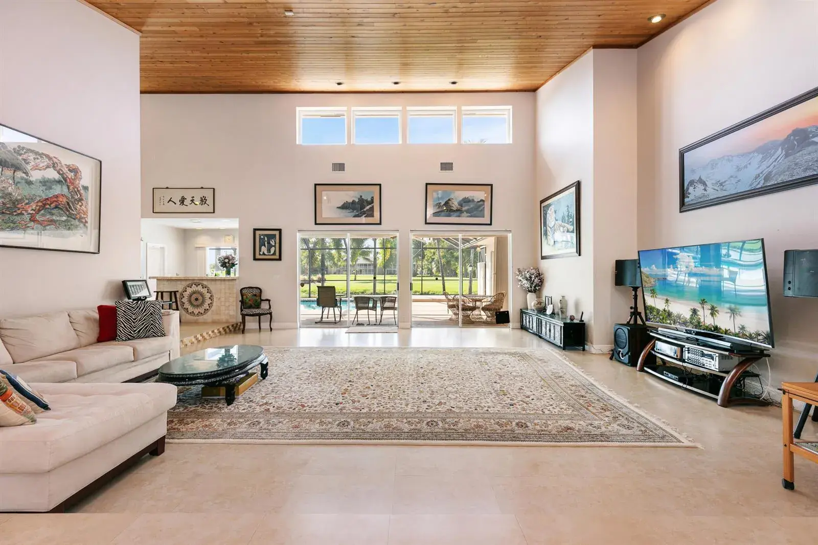 8610 BANYAN Way, Tamarac FL 33321
