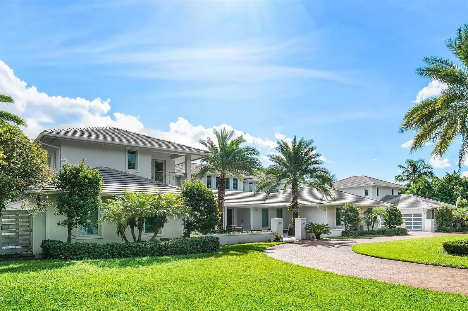 17552 FIELDBROOK Circle E, Boca Raton FL 33496