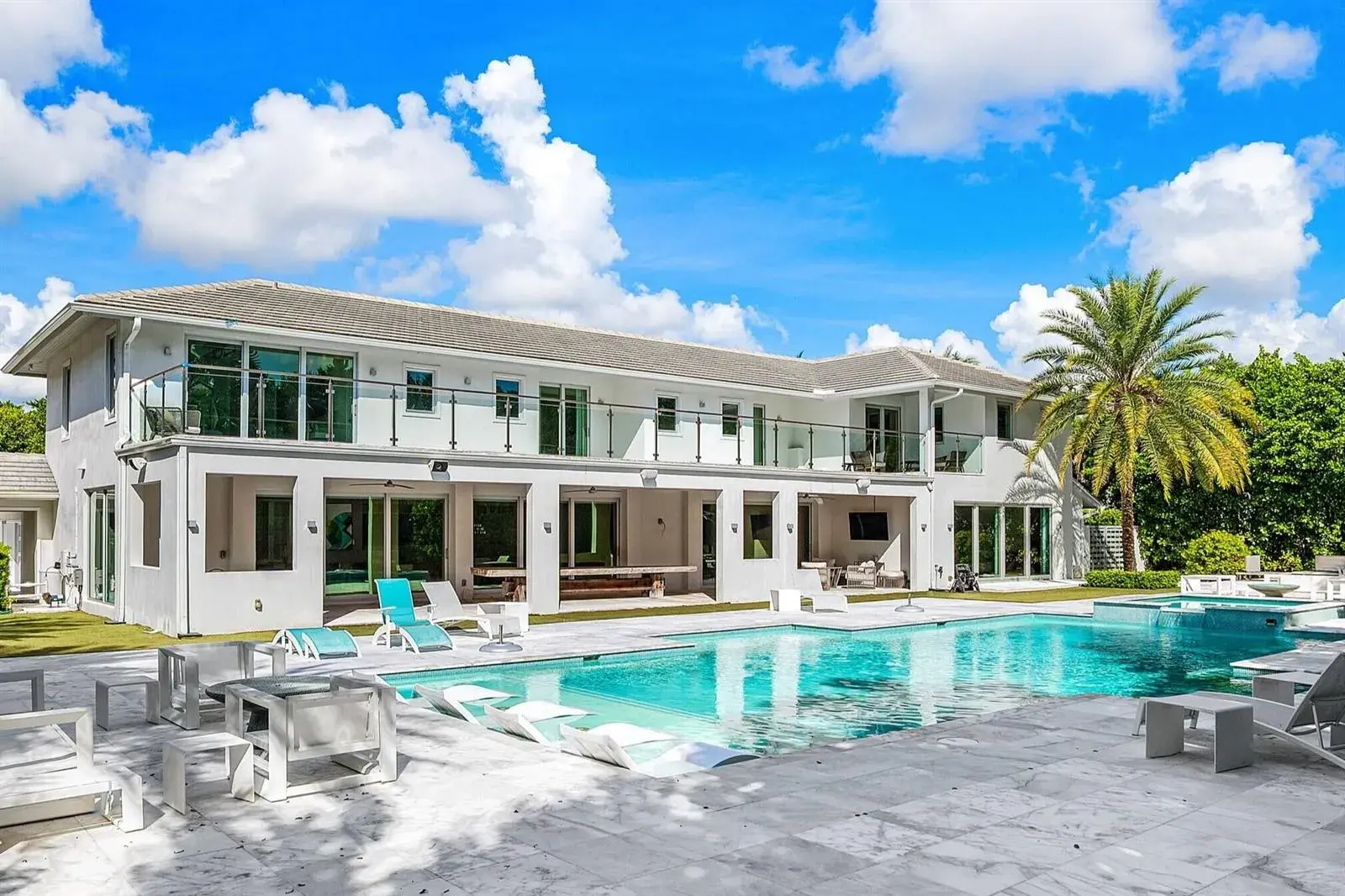 17552 FIELDBROOK Circle E, Boca Raton FL 33496