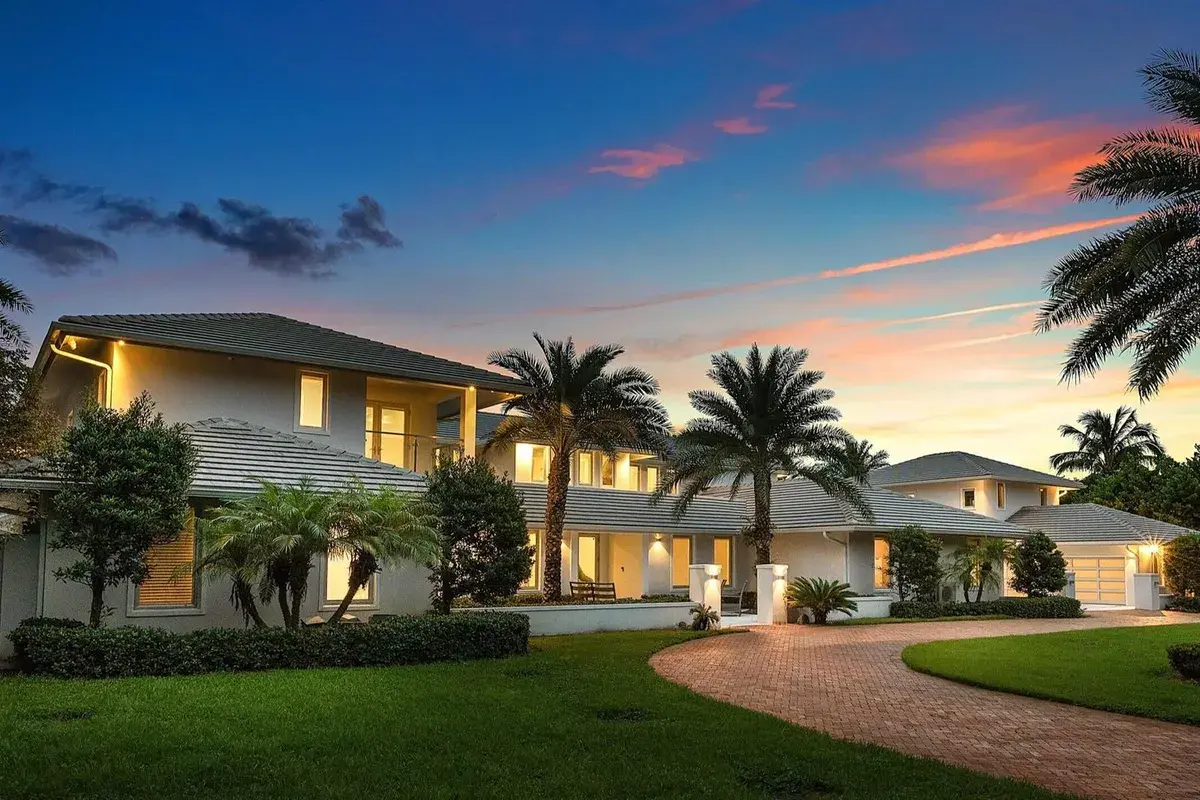 17552 FIELDBROOK Circle E, Boca Raton FL 33496