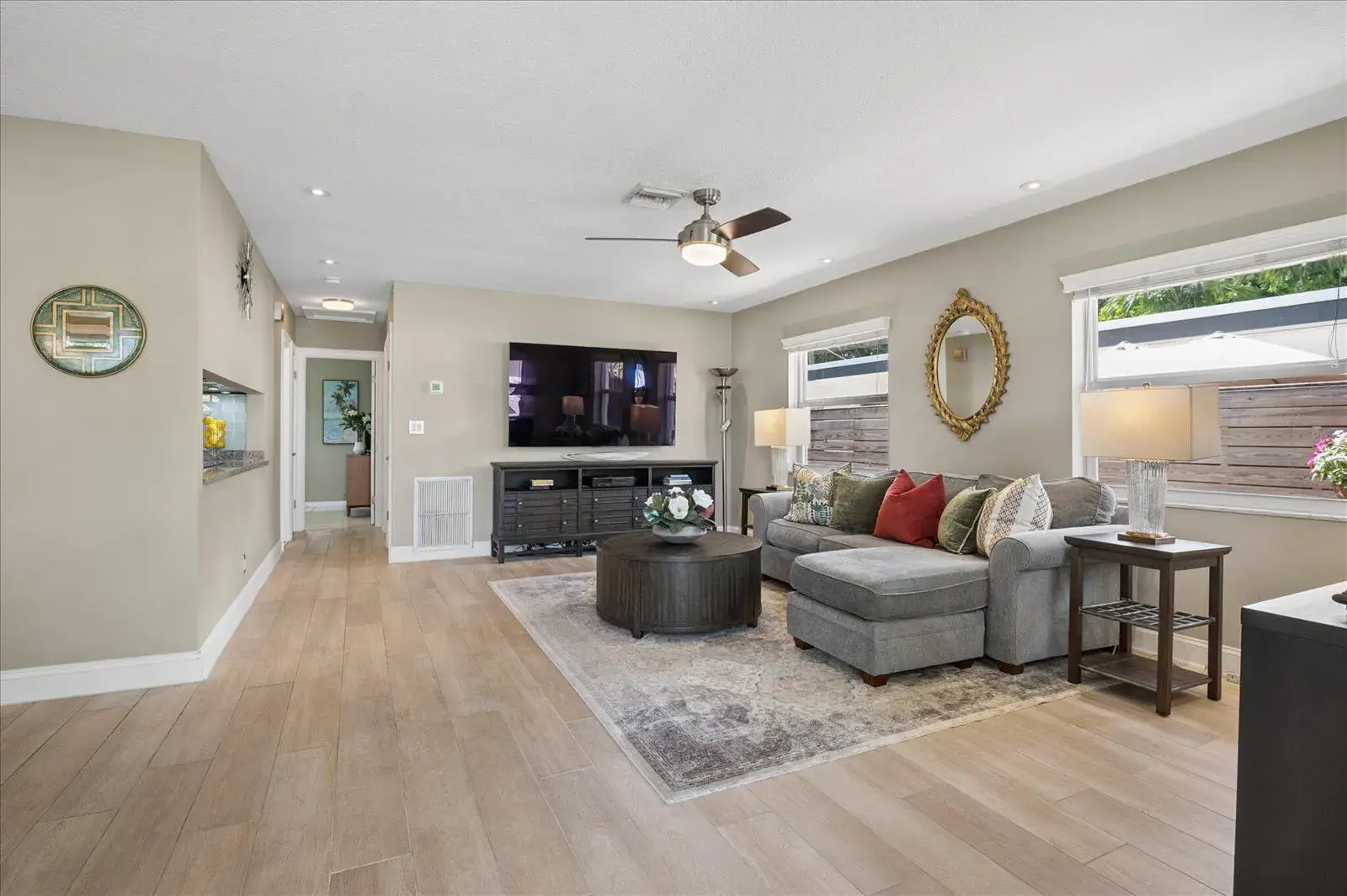 108 NE 22ND Street, Wilton Manors FL 33305