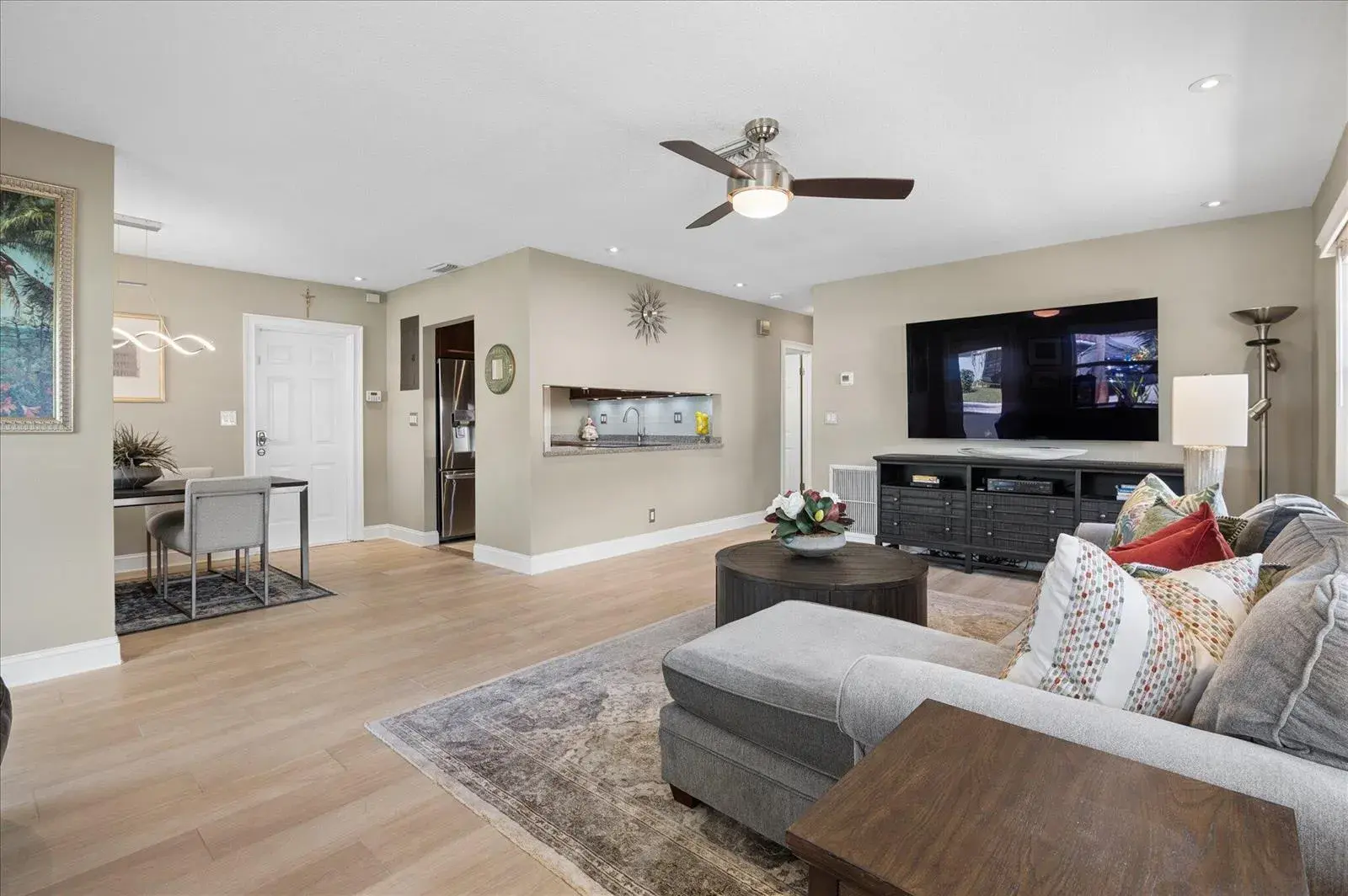 108 NE 22ND Street, Wilton Manors FL 33305