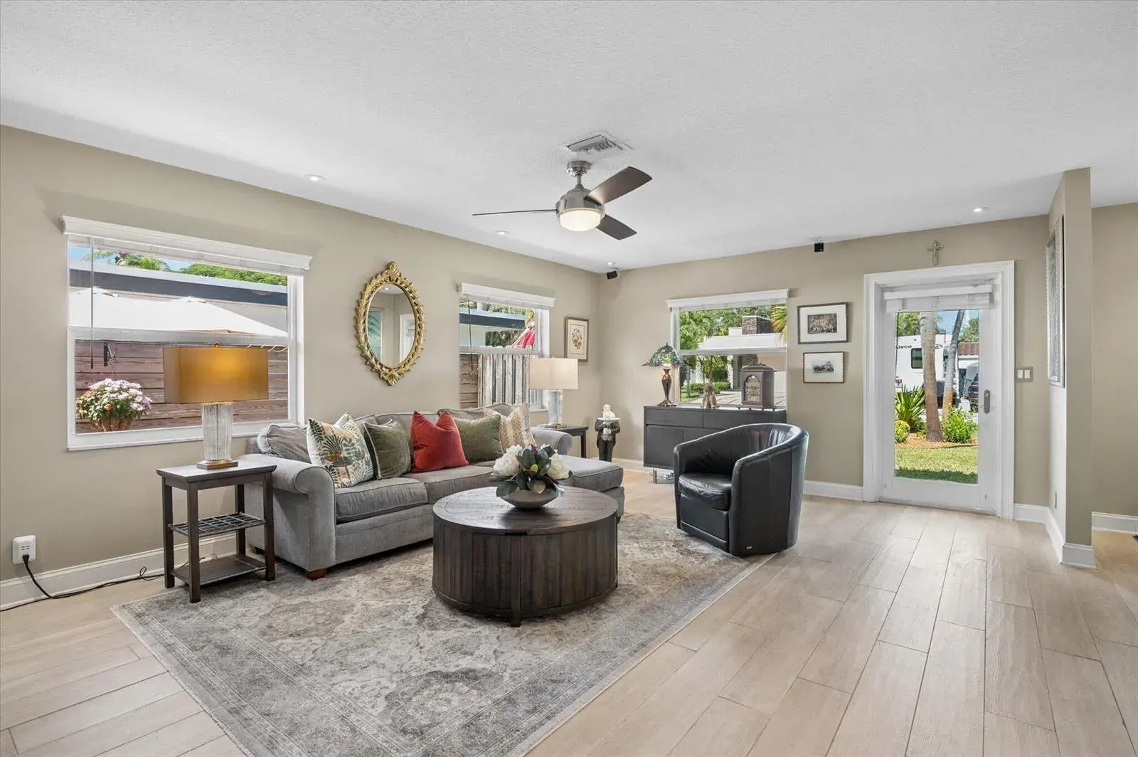 108 NE 22ND Street, Wilton Manors FL 33305