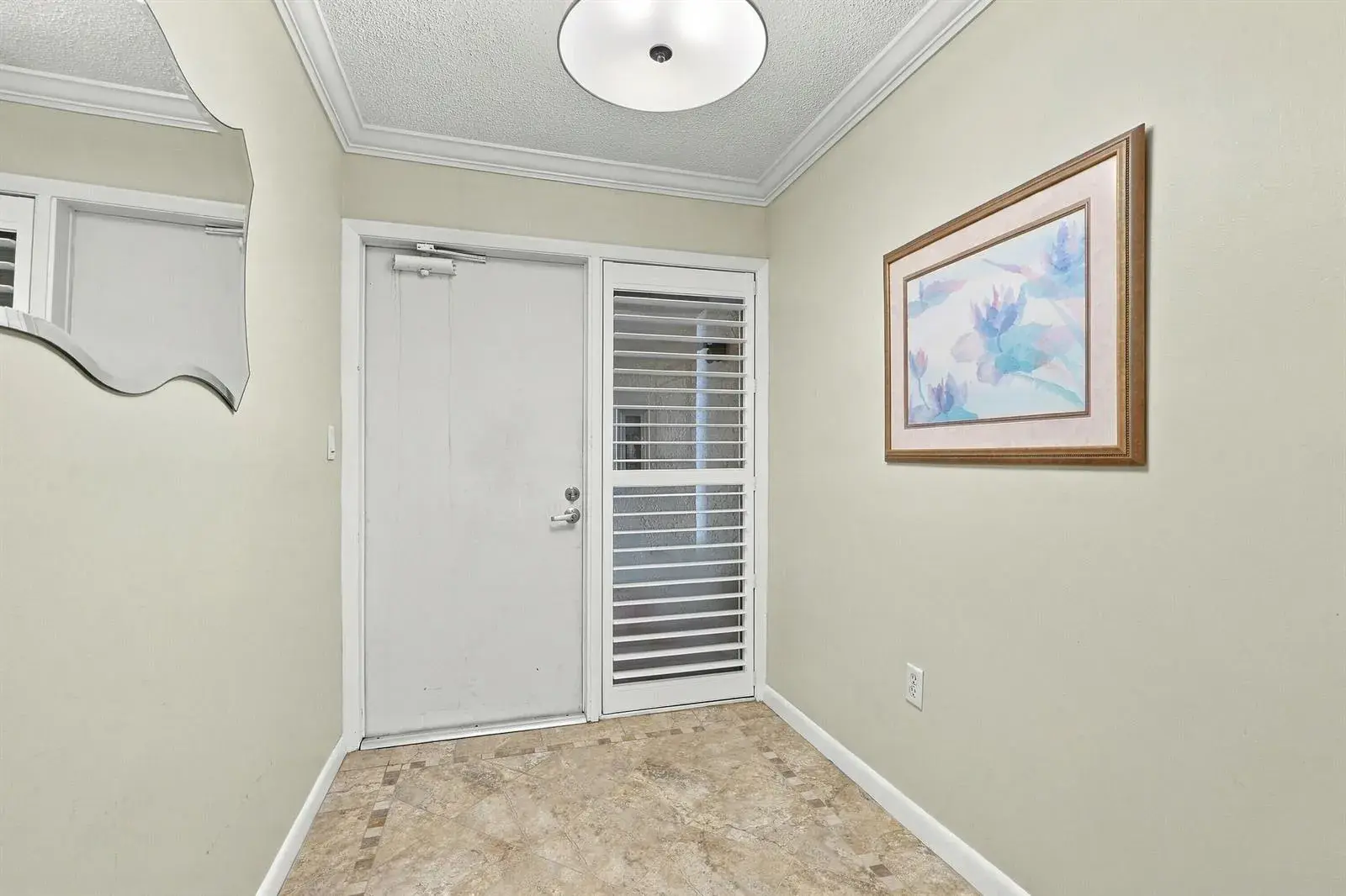 3351 Twin Lakes Terrace # 103, Fort Pierce FL 34951
