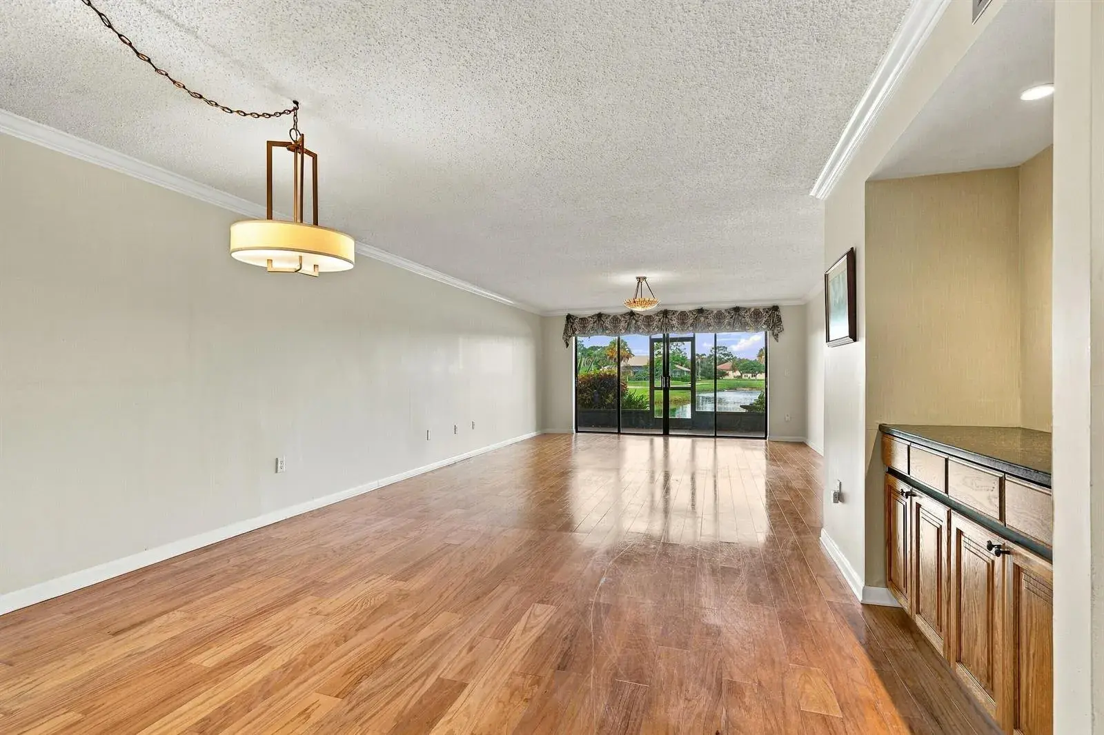 3351 Twin Lakes Terrace # 103, Fort Pierce FL 34951