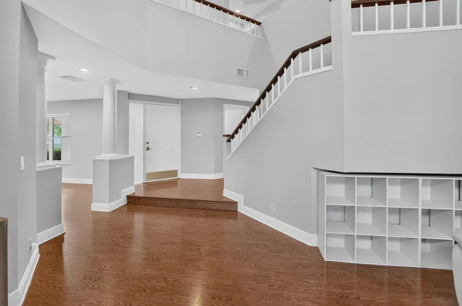 2011 NW 53RD Street, Boca Raton FL 33496