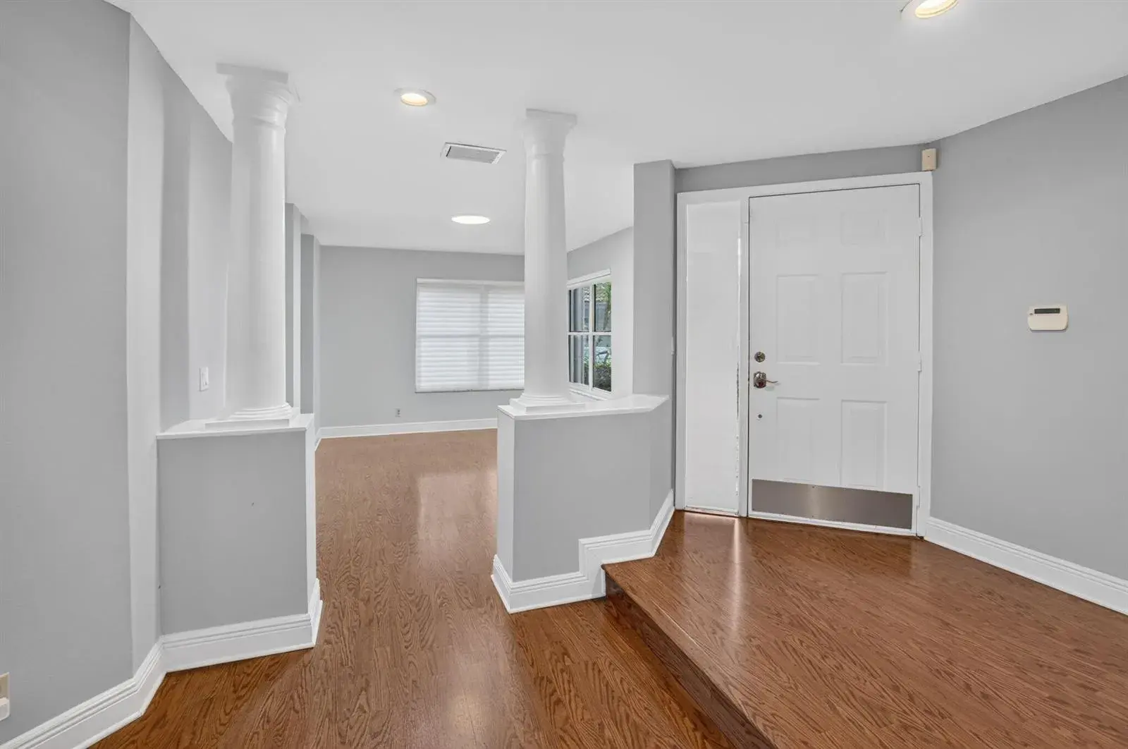2011 NW 53RD Street, Boca Raton FL 33496