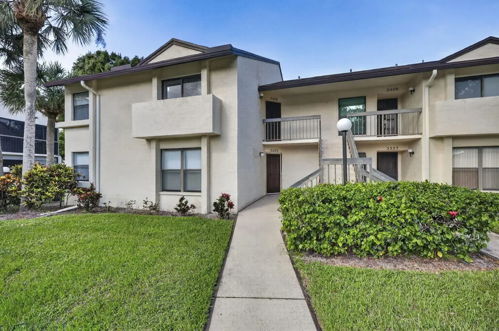 3326 Perimeter Drive, FL 33467
