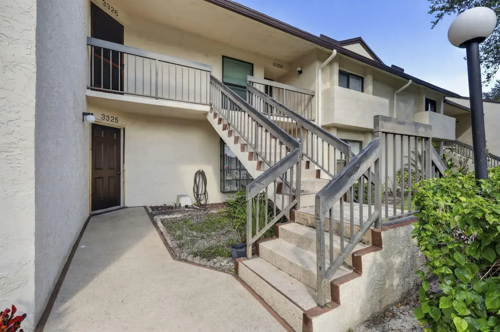 3326 Perimeter Drive, FL 33467