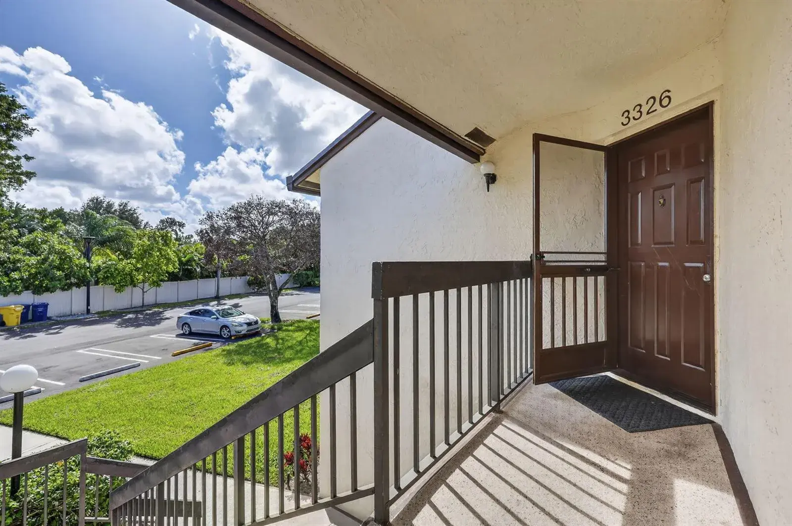 3326 Perimeter Drive, FL 33467