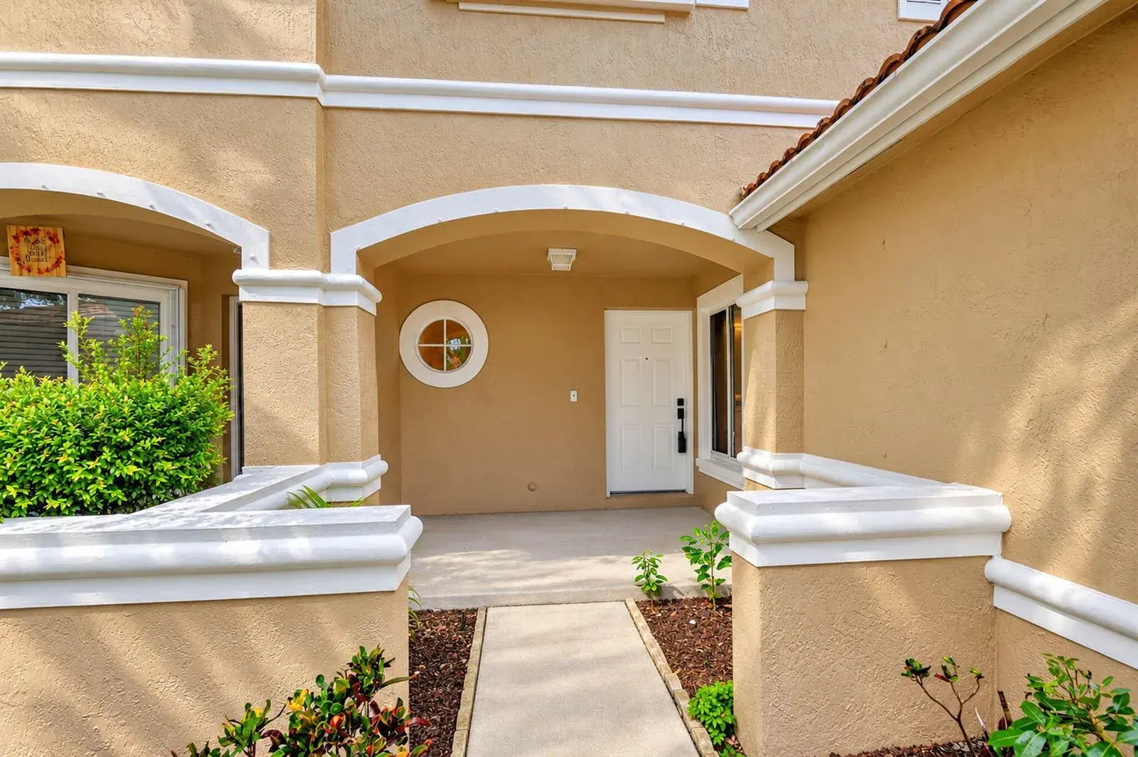 6143 Whalton Street, West Palm Beach FL 33411