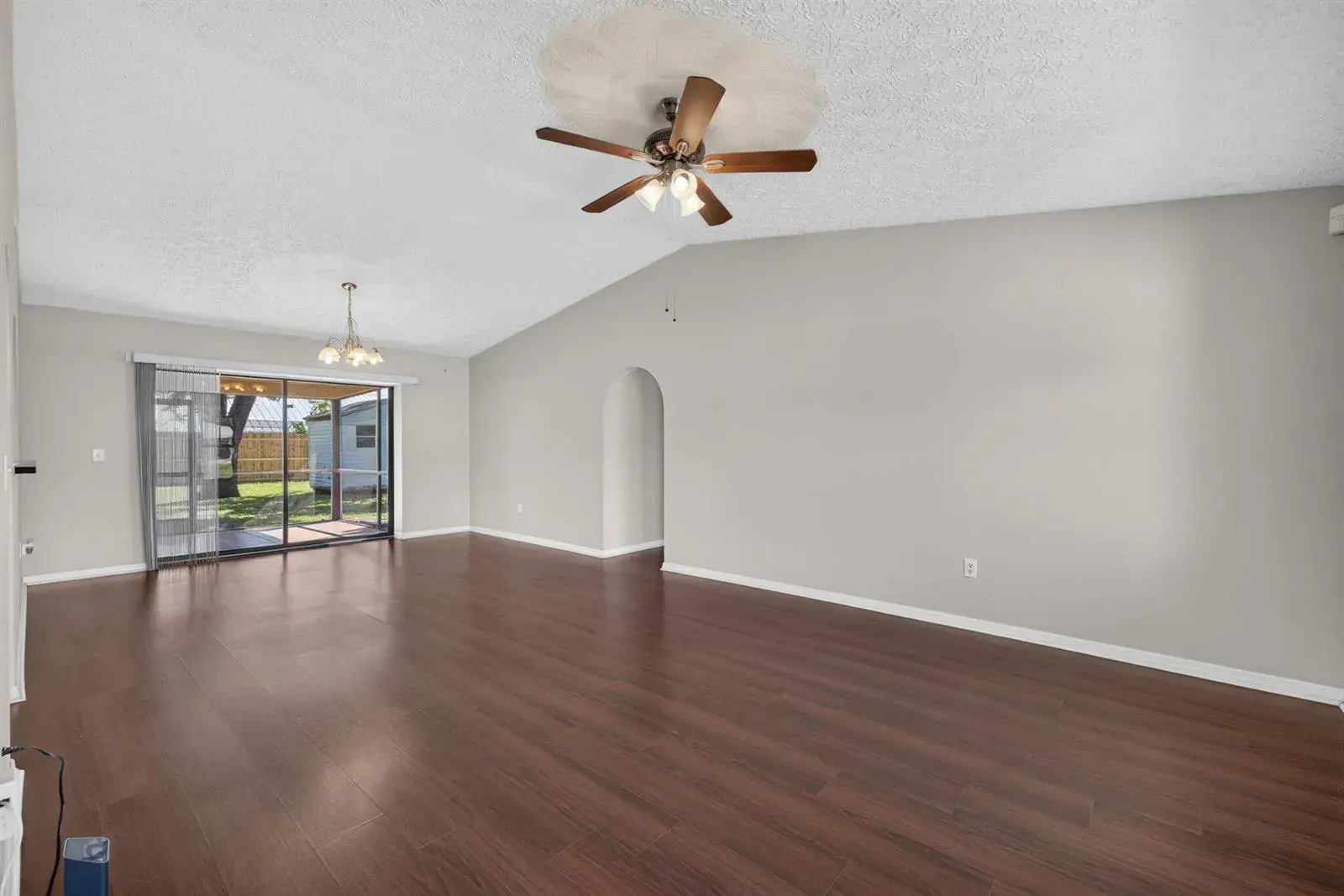 1549 SE COWNIE Street, Port St. Lucie FL 34983