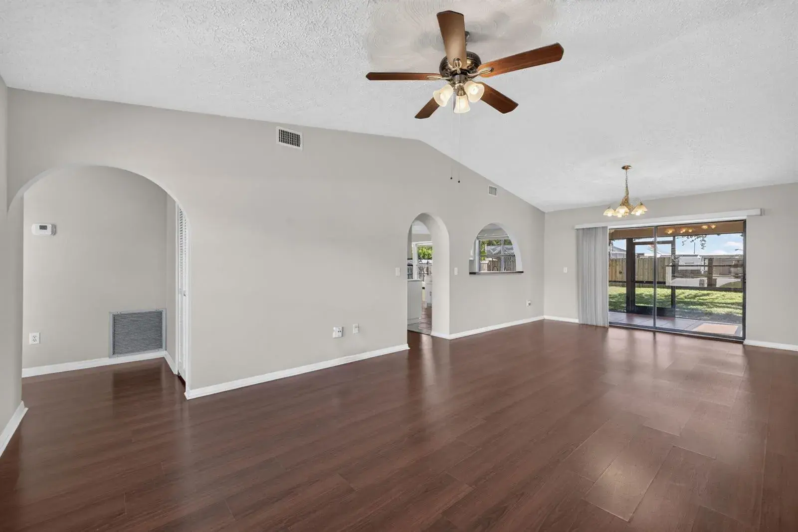 1549 SE COWNIE Street, Port St. Lucie FL 34983