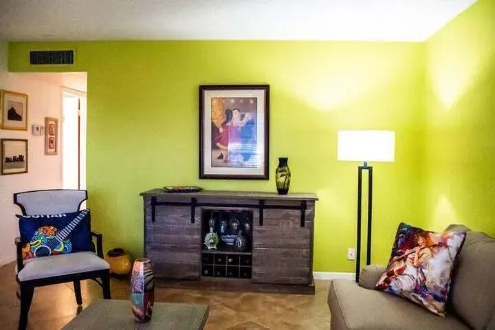 325 PIEDMONT G, Delray Beach FL 33484
