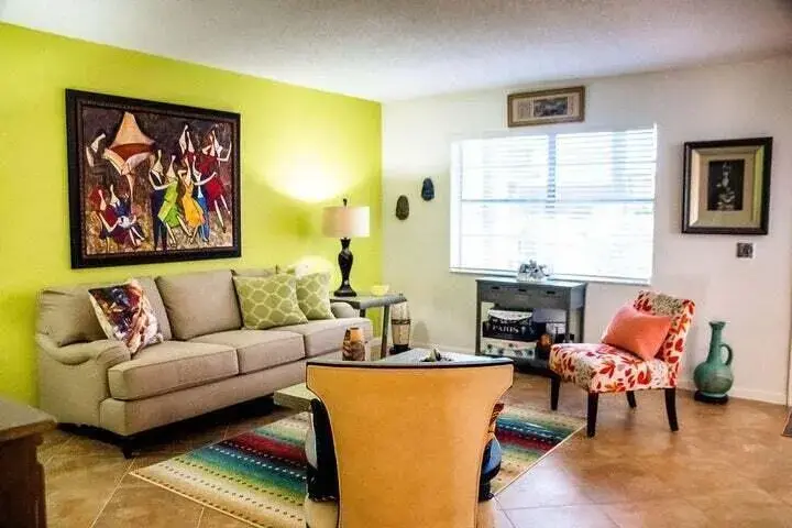 325 PIEDMONT G, Delray Beach FL 33484